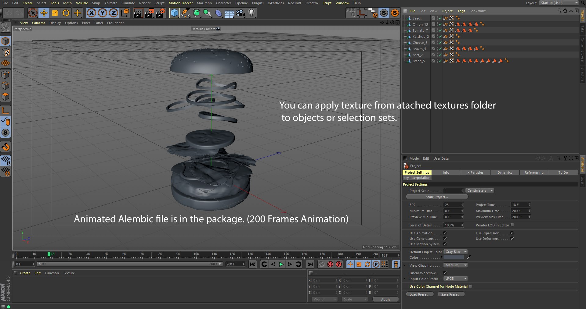 burger animation model https://p.turbosquid.com/ts-thumb/Jm/Ya8MZM/e0QeUiu4/10/jpg/1600773353/1920x1080/fit_q87/44bc4c1c56ebd47f57e90e5c96ae6c12b8aa2555/10.jpg