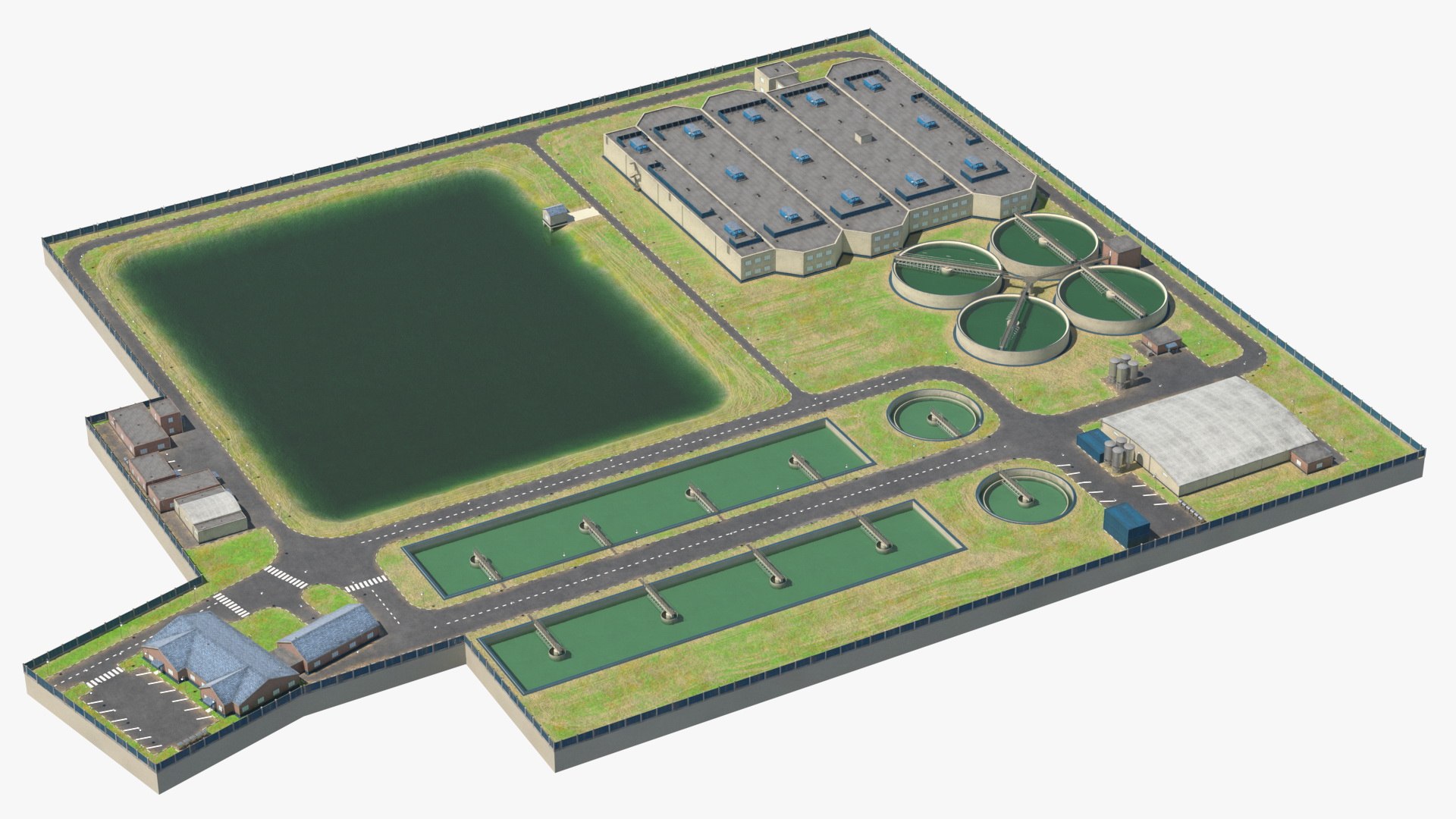 3D water treatment plant industrial model https://p.turbosquid.com/ts-thumb/Jm/ZksKP9/OTZLszDY/watertreatmentplantindustrialstructuremb3dmodel001/jpg/1587476686/1920x1080/fit_q87/50fa89fa9e884636bf4eedfd43ad1a35ea04f59c/watertreatmentplantindustrialstructuremb3dmodel001.jpg