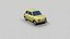 Fiat 126 1976
