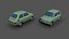 Fiat 126 1976
