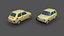 Fiat 126 1976