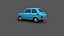Fiat 126 1976