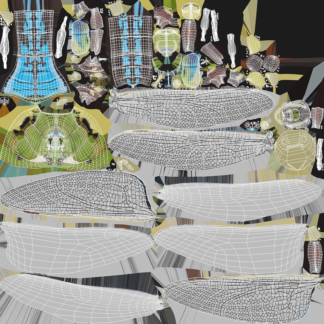 Flying Insects Collection 5 3D model https://p.turbosquid.com/ts-thumb/Jm/gcUnvy/Dz/flyinginsectscollection5vray3dmodel077/jpg/1670275170/1920x1080/fit_q87/eb51d70b568e685294606d6cf1f120747462d3f3/flyinginsectscollection5vray3dmodel077.jpg