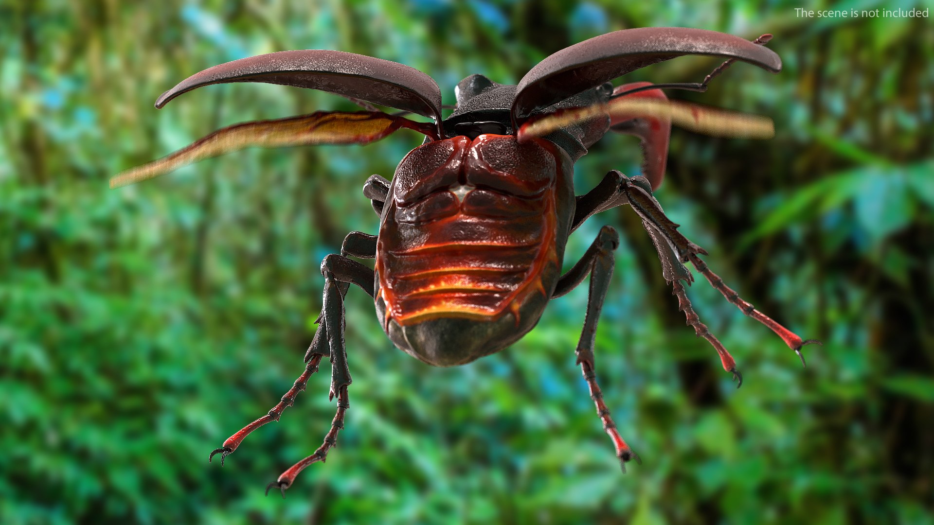 Flying Insects Collection 5 3D model https://p.turbosquid.com/ts-thumb/Jm/gcUnvy/Ni/flyinginsectscollection5vray3dmodel038/jpg/1670275030/1920x1080/fit_q87/55c3842535faa6358511d589638ac1a336d07aa8/flyinginsectscollection5vray3dmodel038.jpg