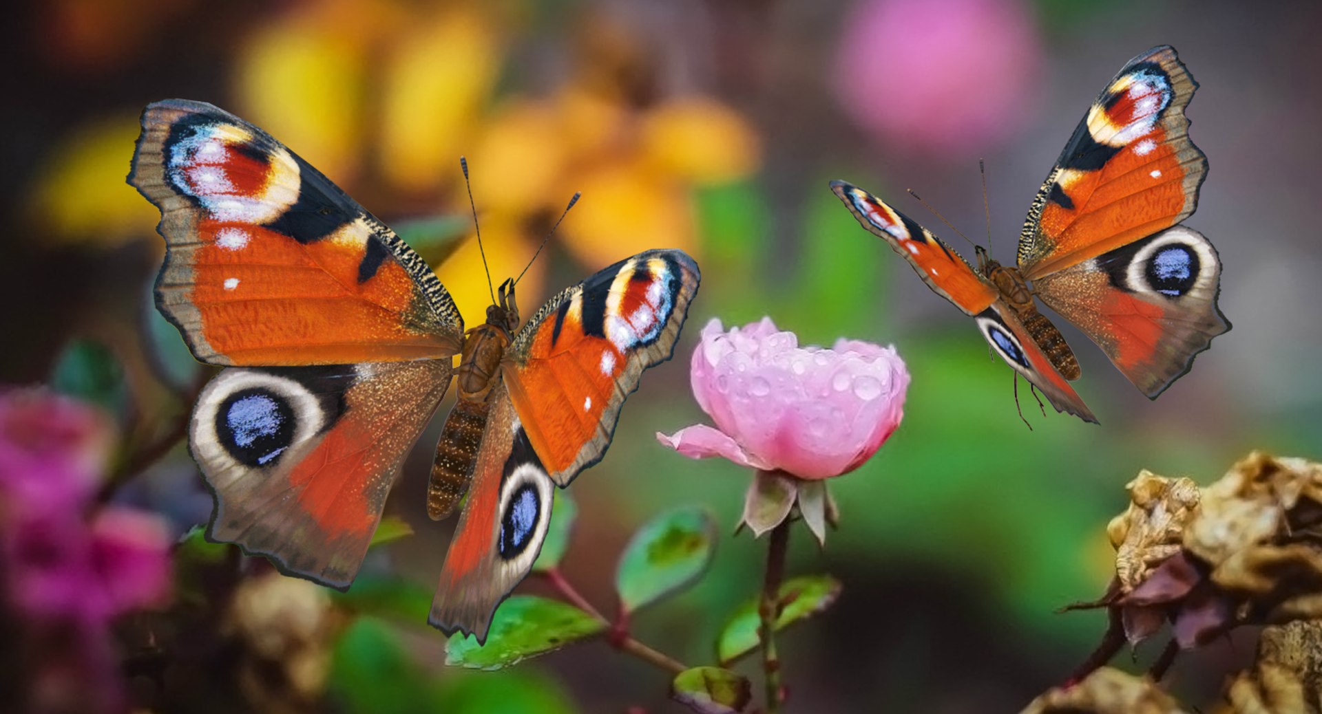 Flying Insects Collection 5 3D model https://p.turbosquid.com/ts-thumb/Jm/gcUnvy/yi/flyinginsectscollection5vray3dmodel031/jpg/1670275006/1920x1080/fit_q87/b15b80ef5ce8729100be9f9bff1a5b23e1e88c9a/flyinginsectscollection5vray3dmodel031.jpg