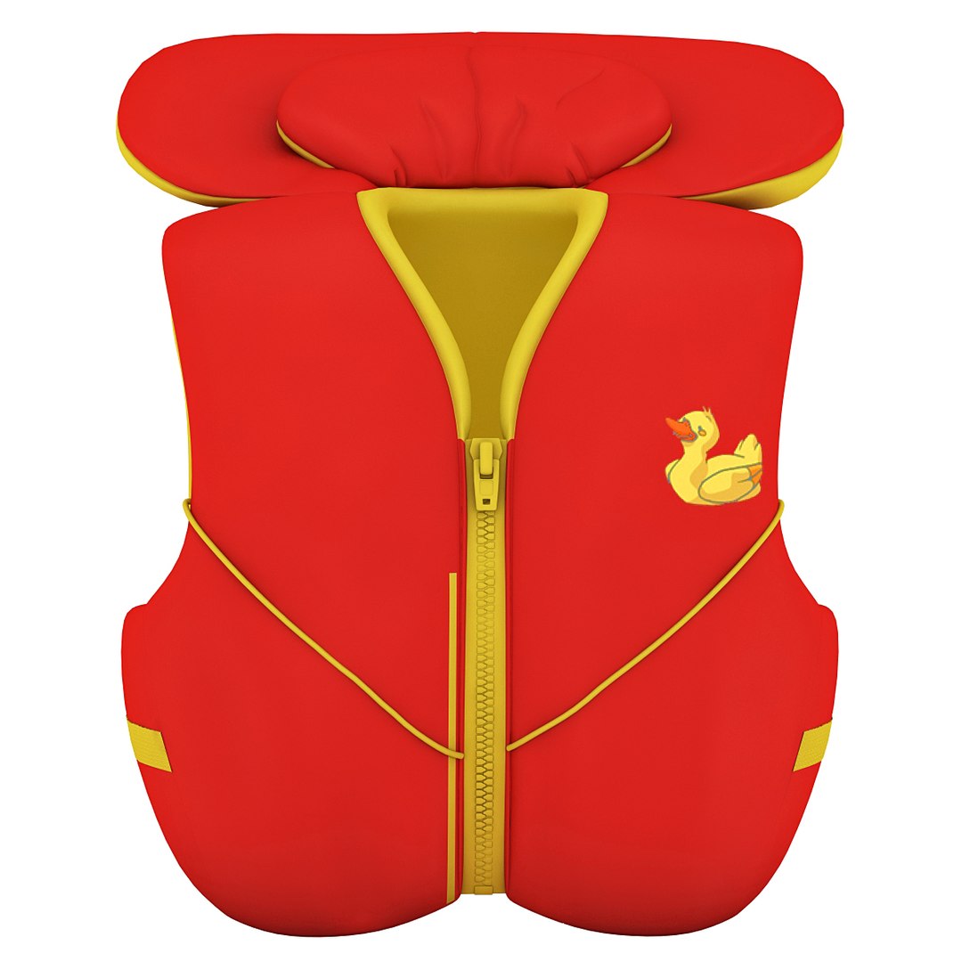 3d obj infant personal floatation device https://p.turbosquid.com/ts-thumb/Jm/jCR8Kz/08aQH6lt/infantpersonalfloatationdevice_147/jpg/1376632367/1920x1080/fit_q87/579896754b064afd14395fddb25babbadb411199/infantpersonalfloatationdevice_147.jpg