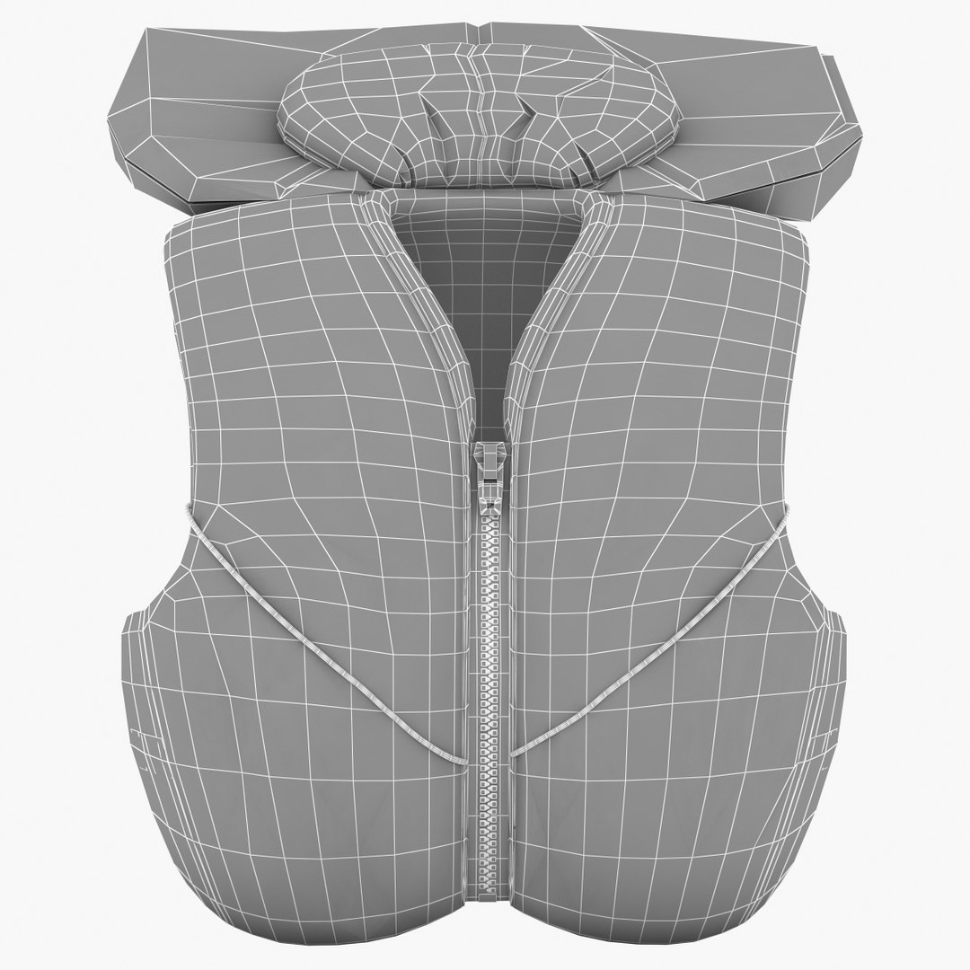 3d obj infant personal floatation device https://p.turbosquid.com/ts-thumb/Jm/jCR8Kz/2xsLVN1r/infantpersonalfloatationdevice_153/jpg/1376632415/1920x1080/fit_q87/0bf07e78e5f2da442f568e712d2ba8bf3c7514e4/infantpersonalfloatationdevice_153.jpg