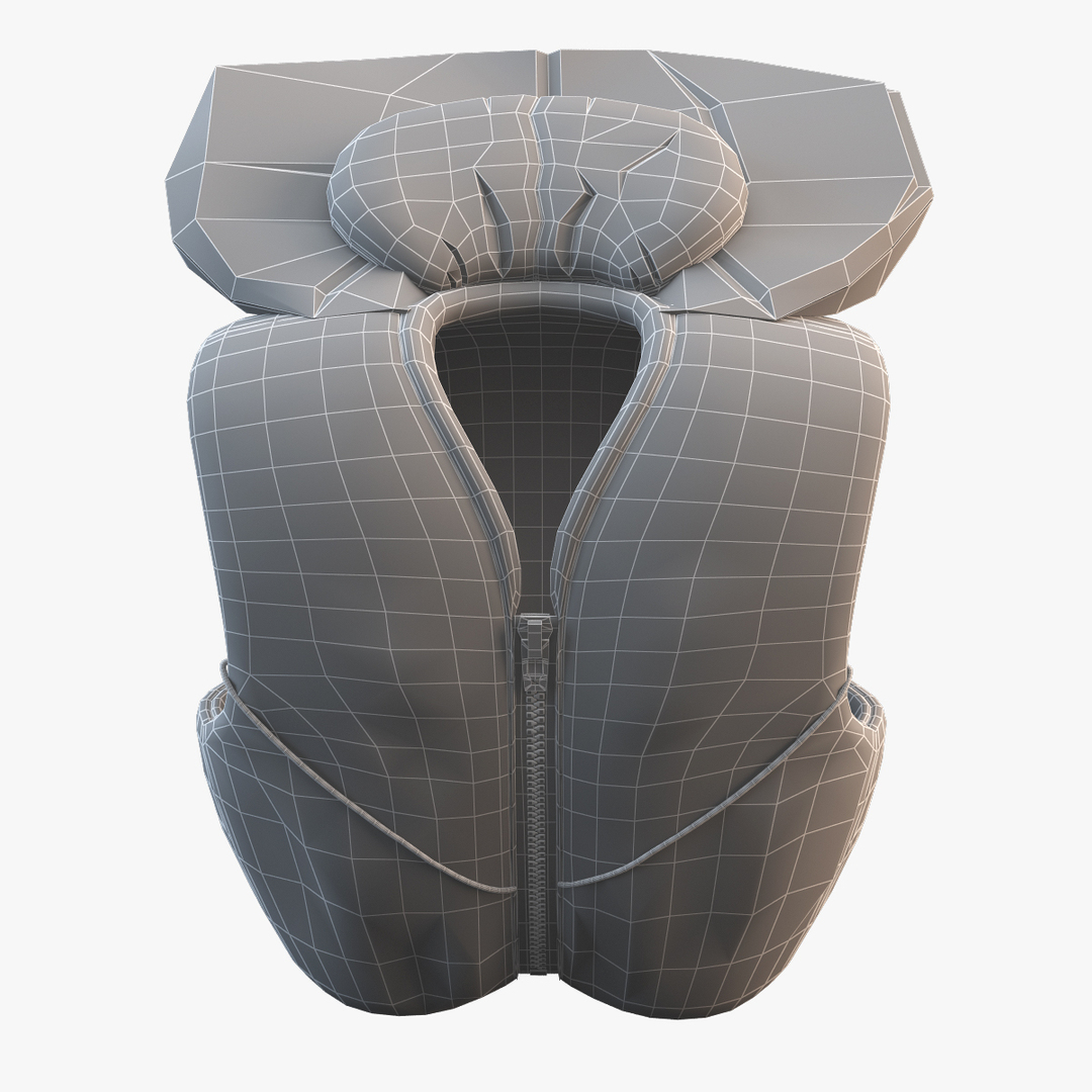 3d obj infant personal floatation device https://p.turbosquid.com/ts-thumb/Jm/jCR8Kz/AMXaYOGO/turntablefile_361/jpg/1376631827/1920x1080/turn_fit_q99/a1bb5a11f73ac00f524a34762884d33b49552455/turntablefile_361-1.jpg
