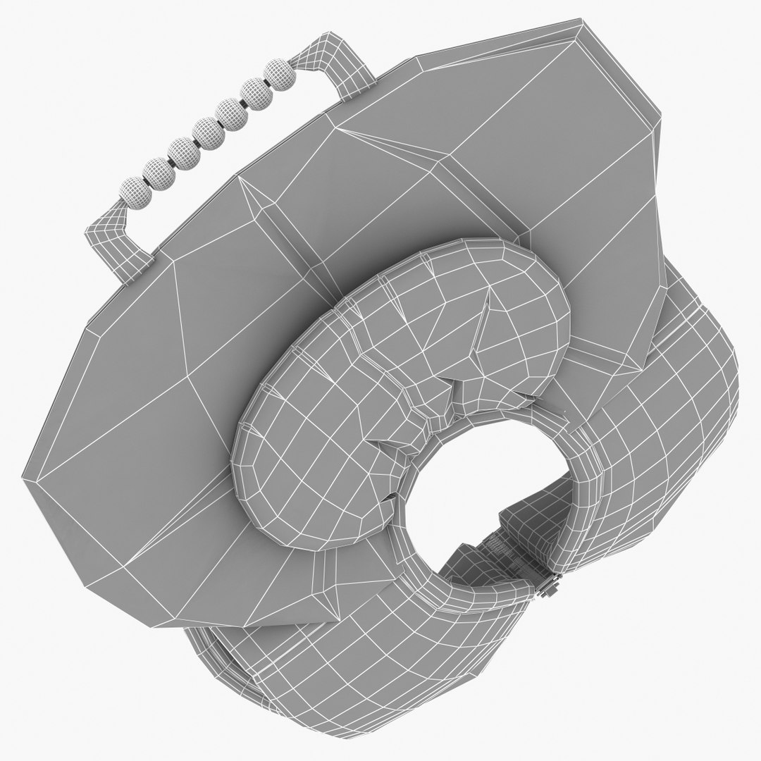 3d obj infant personal floatation device https://p.turbosquid.com/ts-thumb/Jm/jCR8Kz/CjGHUcbz/infantpersonalfloatationdevice_155/jpg/1376632425/1920x1080/fit_q87/5a4982397972dfb01d1c741ddc9cbbc0dfb14aaa/infantpersonalfloatationdevice_155.jpg
