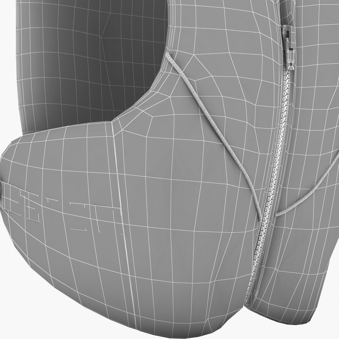 3d obj infant personal floatation device https://p.turbosquid.com/ts-thumb/Jm/jCR8Kz/Mt8vYcAf/infantpersonalfloatationdevice_156/jpg/1376632432/1920x1080/fit_q87/7ad69bfb7e9c480c2fcdbb877588706cb1282ff4/infantpersonalfloatationdevice_156.jpg
