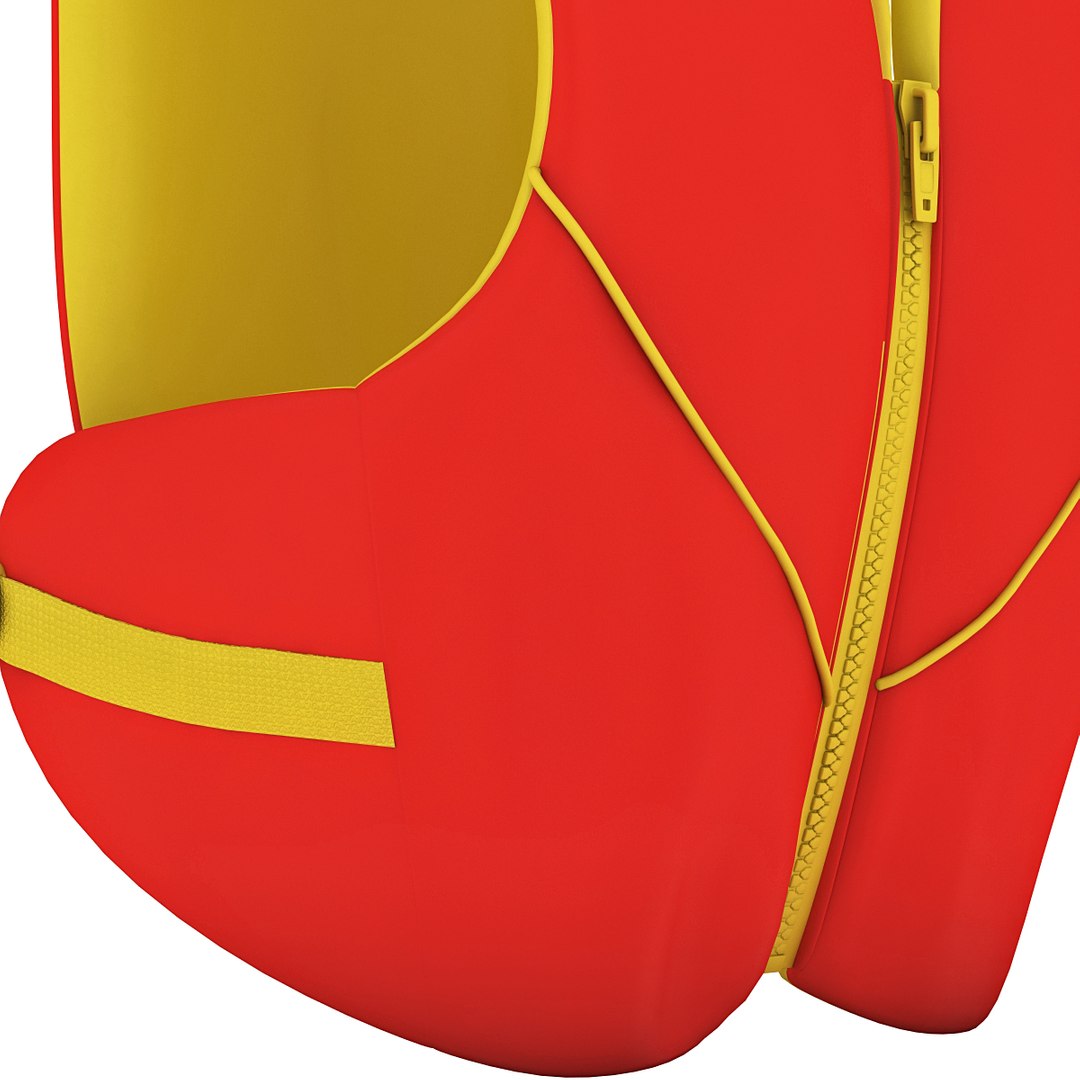 3d obj infant personal floatation device https://p.turbosquid.com/ts-thumb/Jm/jCR8Kz/MvacpCEi/infantpersonalfloatationdevice_150/jpg/1376632391/1920x1080/fit_q87/4bb3e756eb6477706ada9816e1bdbe6e52197ff1/infantpersonalfloatationdevice_150.jpg