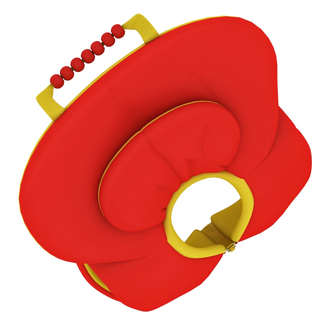 3d obj infant personal floatation device https://p.turbosquid.com/ts-thumb/Jm/jCR8Kz/a6yJ9ot5/infantpersonalfloatationdevice_149/jpg/1376632382/1920x1080/fit_q87/4c8c98aa4d0166e25ac31266350122b531b6eb6d/infantpersonalfloatationdevice_149.jpg