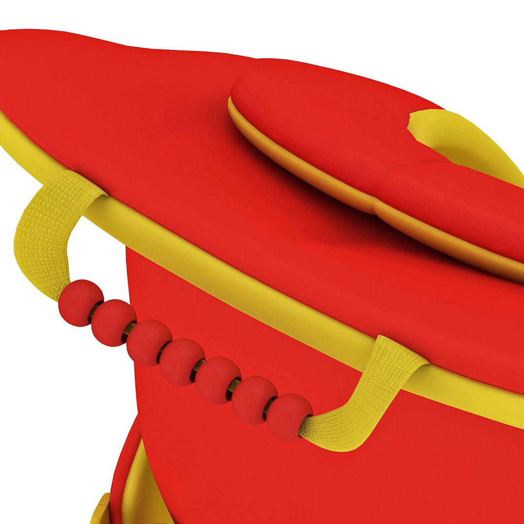 3d obj infant personal floatation device https://p.turbosquid.com/ts-thumb/Jm/jCR8Kz/j50D9WtS/infantpersonalfloatationdevice_151/jpg/1376632400/1920x1080/fit_q87/996d0a04bd3a63942f9ebc74d944ea8d1afda6db/infantpersonalfloatationdevice_151.jpg