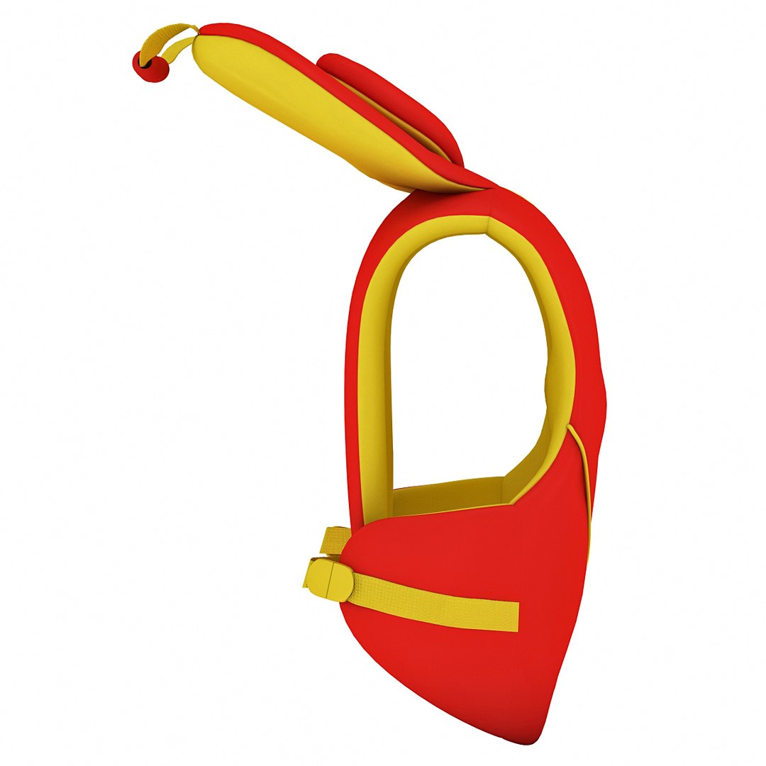 3d obj infant personal floatation device https://p.turbosquid.com/ts-thumb/Jm/jCR8Kz/pWAjoYJo/infantpersonalfloatationdevice_148/jpg/1376632376/1920x1080/fit_q87/bbab7dc370c2159a20481b4dd2c1d8ce582a23ef/infantpersonalfloatationdevice_148.jpg
