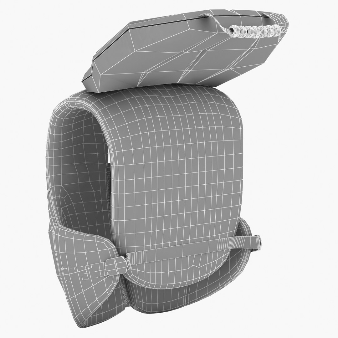 3d obj infant personal floatation device https://p.turbosquid.com/ts-thumb/Jm/jCR8Kz/ssUKVFHd/infantpersonalfloatationdevice_159/jpg/1376632450/1920x1080/fit_q87/4ded1a3c02ff0be16e18d23650c7ae39e4eb526f/infantpersonalfloatationdevice_159.jpg
