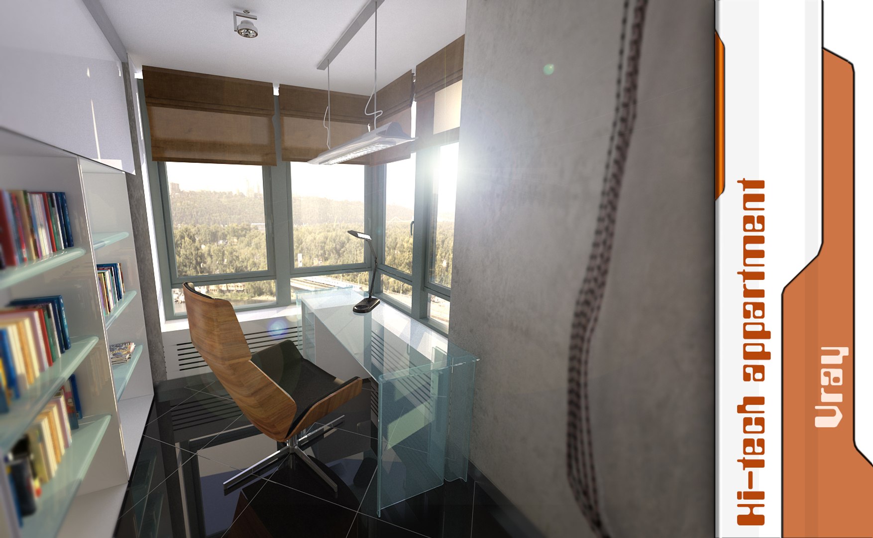 scene materials 3d model https://p.turbosquid.com/ts-thumb/Jm/jFVHSX/OWev1NRX/hitech_16/jpg/1416480514/1920x1080/fit_q87/184f0151403ecf474a1c526849137a99ee11bba7/hitech_16.jpg