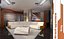 scene materials 3d model