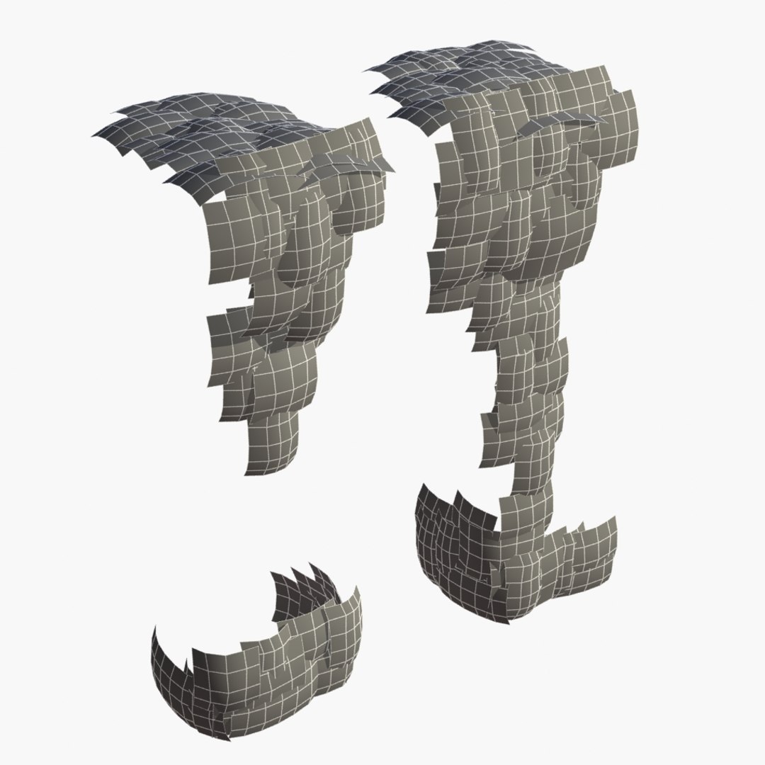 3d model ivy https://p.turbosquid.com/ts-thumb/Jm/l084pi/tXmJw5hU/ivy_wireframe/jpg/1408035753/1920x1080/fit_q87/0181bb7725ff61855ead7cd232c87edf72b8ccaf/ivy_wireframe.jpg
