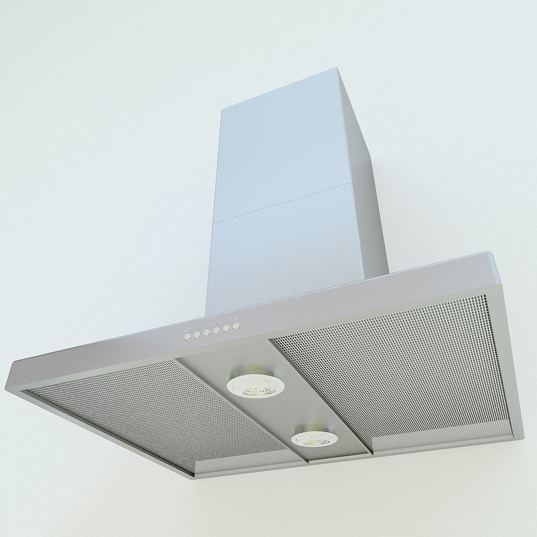 3d model of hood spotlights https://p.turbosquid.com/ts-thumb/Jm/m95sx2/3xMZMWeA/1/jpg/1413907205/1920x1080/fit_q87/2cbe92680441ba9ea8f4d87cffc4cdd7ada9cbcf/1.jpg