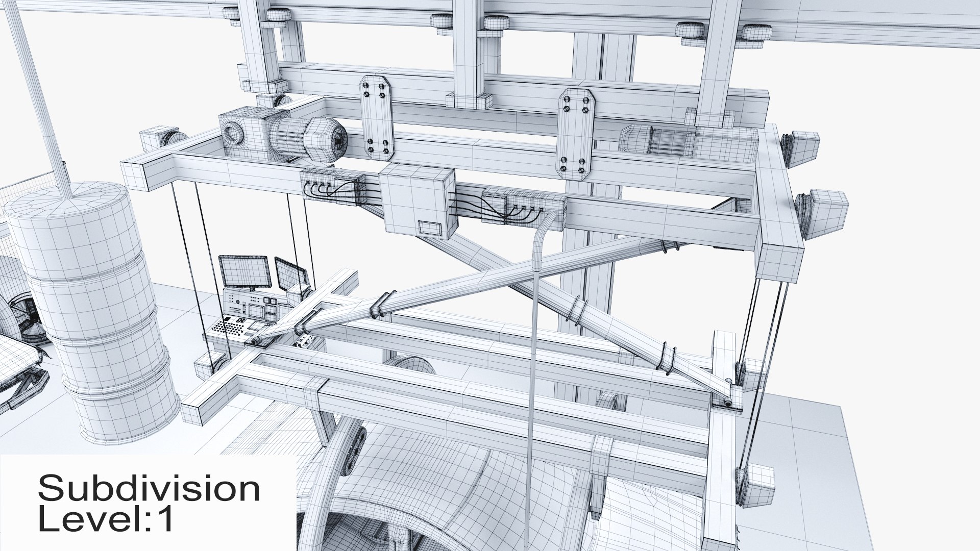 3D production robotic palletizing https://p.turbosquid.com/ts-thumb/Jm/n40ygO/2y/17/jpg/1611678006/1920x1080/fit_q87/225e9b07ead41a8493e06121beff9992bfcede72/17.jpg
