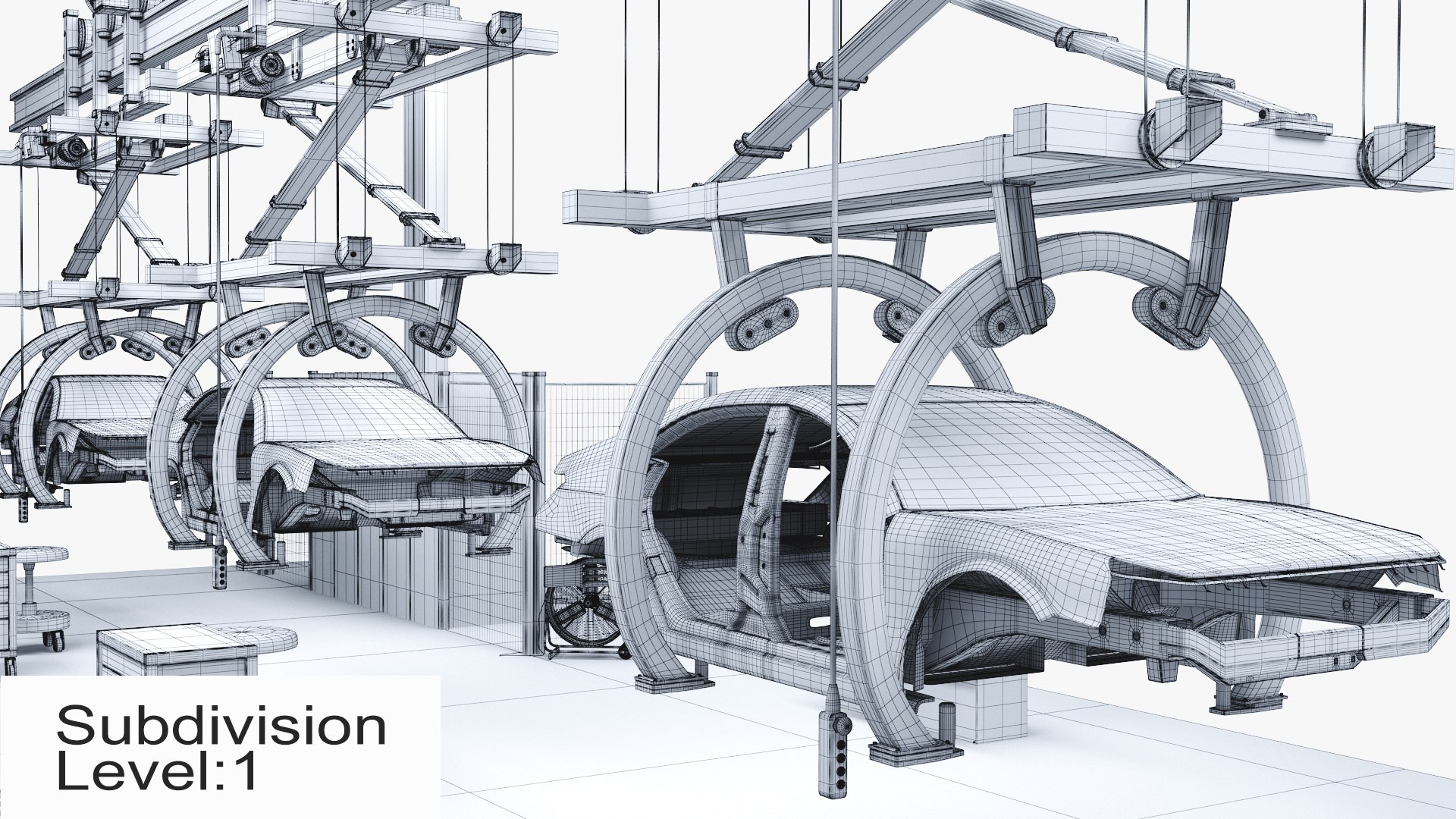 3D production robotic palletizing https://p.turbosquid.com/ts-thumb/Jm/n40ygO/3M/13/jpg/1611678005/1920x1080/fit_q87/42eae89338be27c4230525acc97ec8bc79b727ed/13.jpg