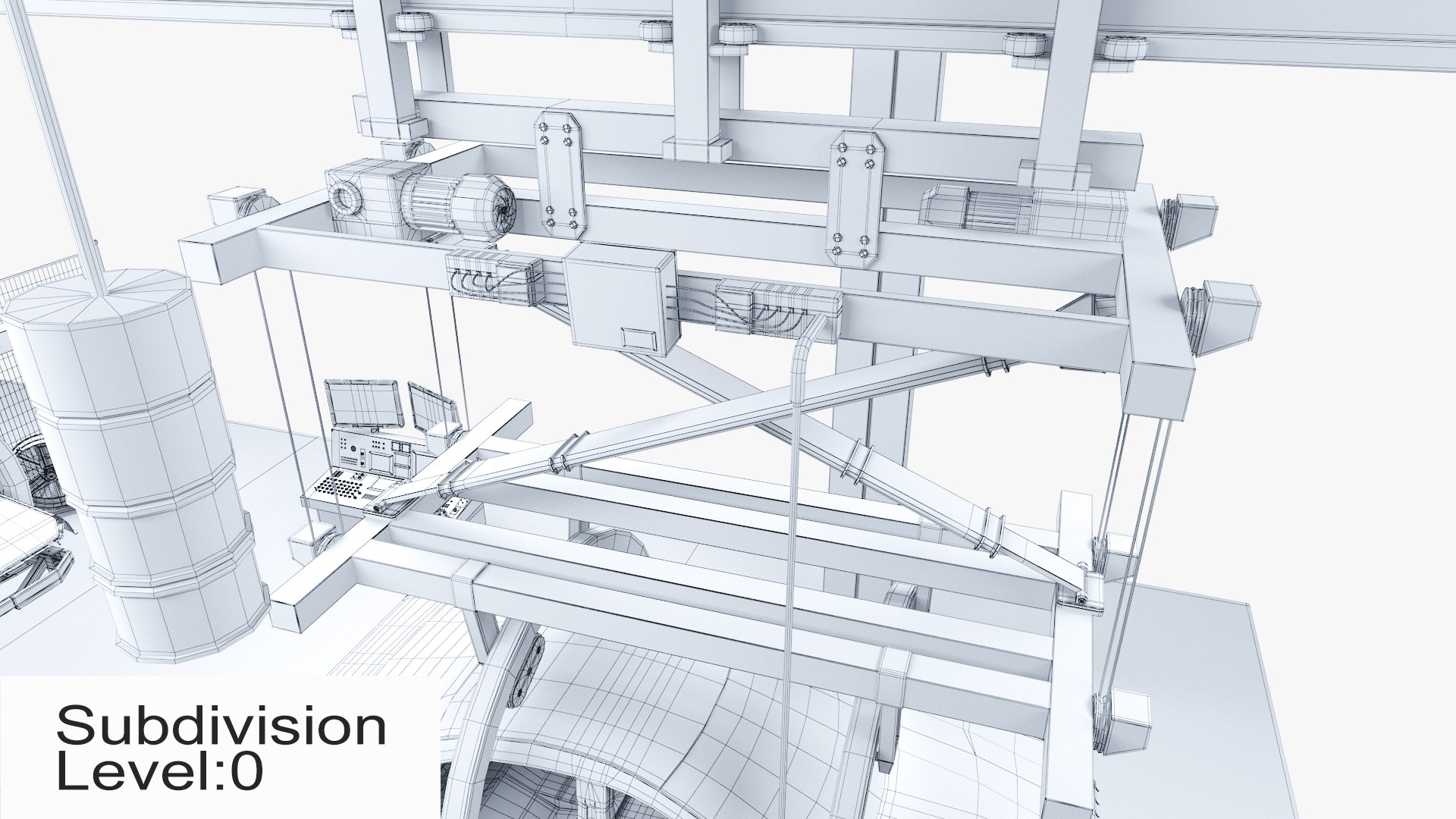 3D production robotic palletizing https://p.turbosquid.com/ts-thumb/Jm/n40ygO/Dr/16/jpg/1611678005/1920x1080/fit_q87/ff4ec7360503a30a5c1ca32b7124fb021057cdb1/16.jpg