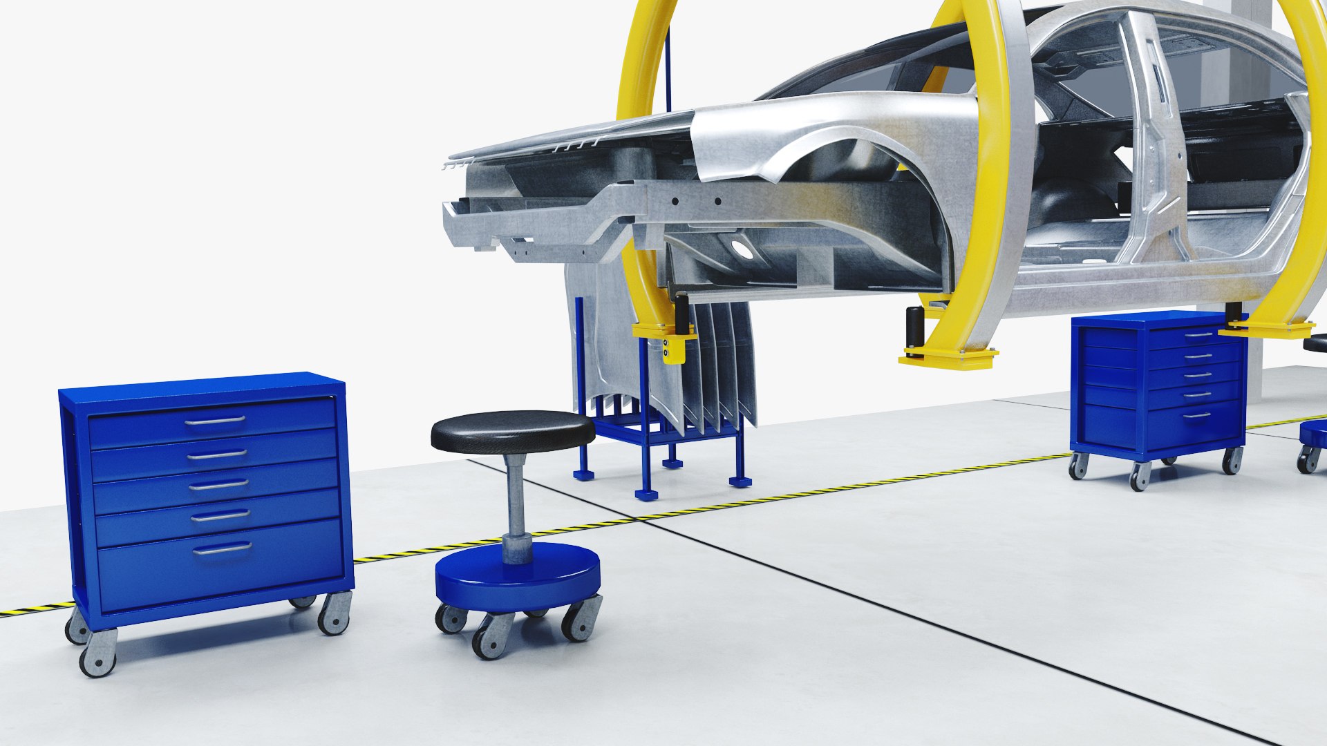 3D production robotic palletizing https://p.turbosquid.com/ts-thumb/Jm/n40ygO/H7/8/jpg/1611678003/1920x1080/fit_q87/24e0fea25fde66cbe9f434491ba8accf4ae2f2be/8.jpg