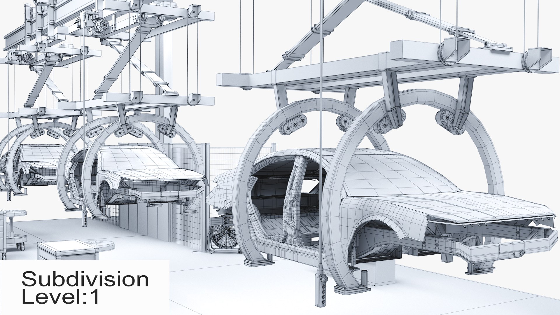 3D production robotic palletizing https://p.turbosquid.com/ts-thumb/Jm/n40ygO/P7/12/jpg/1611678005/1920x1080/fit_q87/5a4189bfaf61aa722fdab3f2594fd8c4ac21fc78/12.jpg