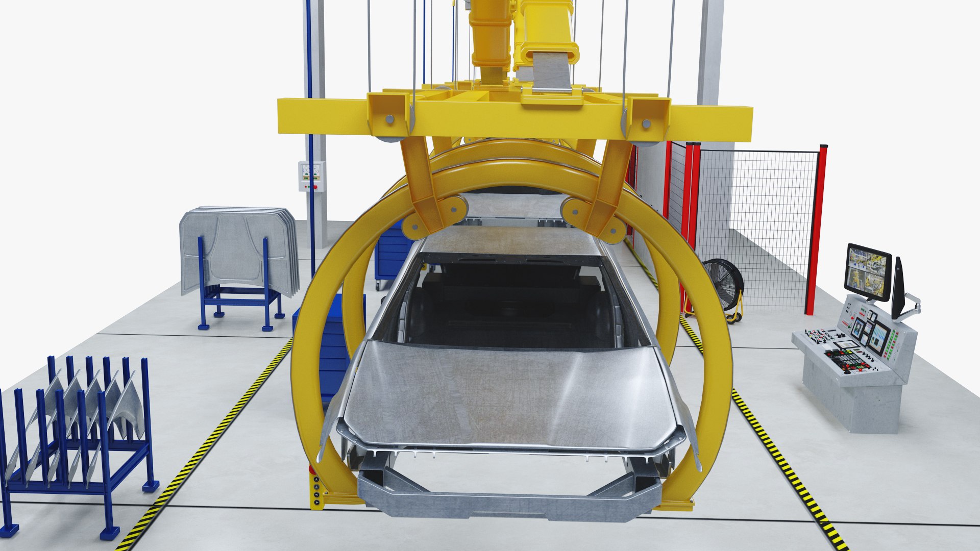 3D production robotic palletizing https://p.turbosquid.com/ts-thumb/Jm/n40ygO/TD/9/jpg/1611678003/1920x1080/fit_q87/dba6264d5eb416f80dcf635b1f68d6f759297652/9.jpg