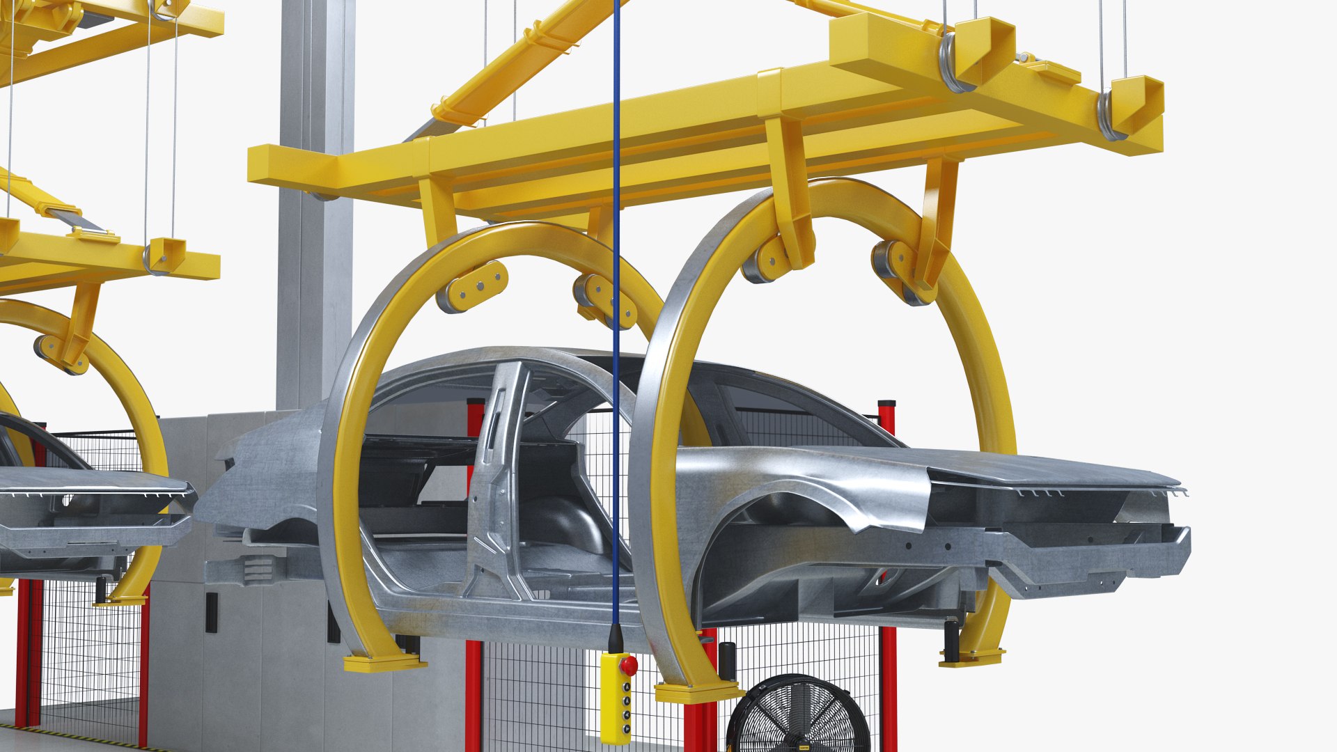 3D production robotic palletizing https://p.turbosquid.com/ts-thumb/Jm/n40ygO/aI/6/jpg/1611678003/1920x1080/fit_q87/ff5e64dff1b961633b7856db503f4e8e15f05aa7/6.jpg