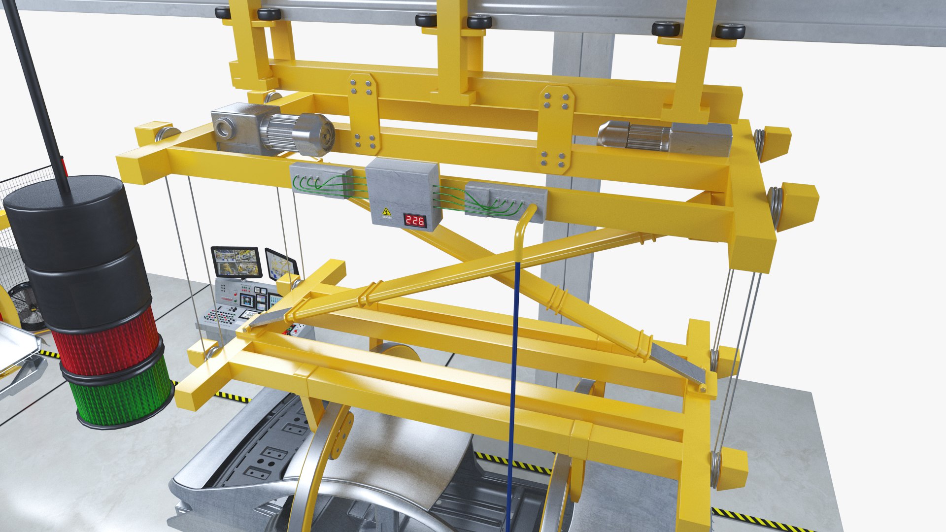 3D production robotic palletizing https://p.turbosquid.com/ts-thumb/Jm/n40ygO/v5/11/jpg/1611678003/1920x1080/fit_q87/1c43c5f98322bf8c167e8eda1b057babdb88c64e/11.jpg
