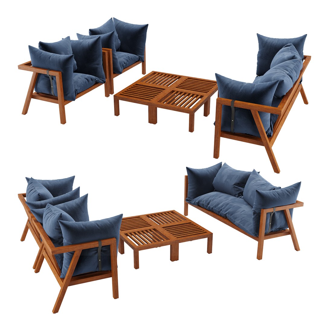3D model Umomoku Outdoor Sofa https://p.turbosquid.com/ts-thumb/Jm/nTLofv/Km/11/jpg/1653791584/1920x1080/fit_q87/74dd91ad3faf11eef0c9caf3963f9ba540d1ea93/11.jpg