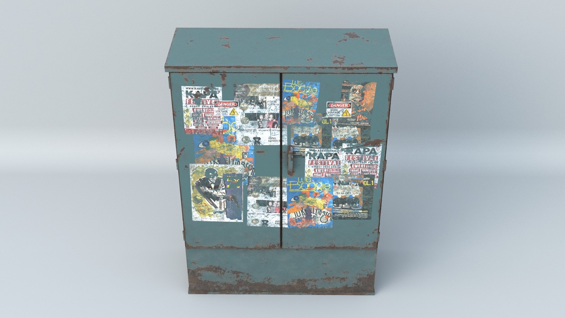 Electric Utility Box Grey 3D model https://p.turbosquid.com/ts-thumb/Jm/oMlAkR/Fg/ffffff/jpg/1625199934/1920x1080/fit_q87/92a4a048c6fbc474c38a090d5ba162f661f24425/ffffff.jpg