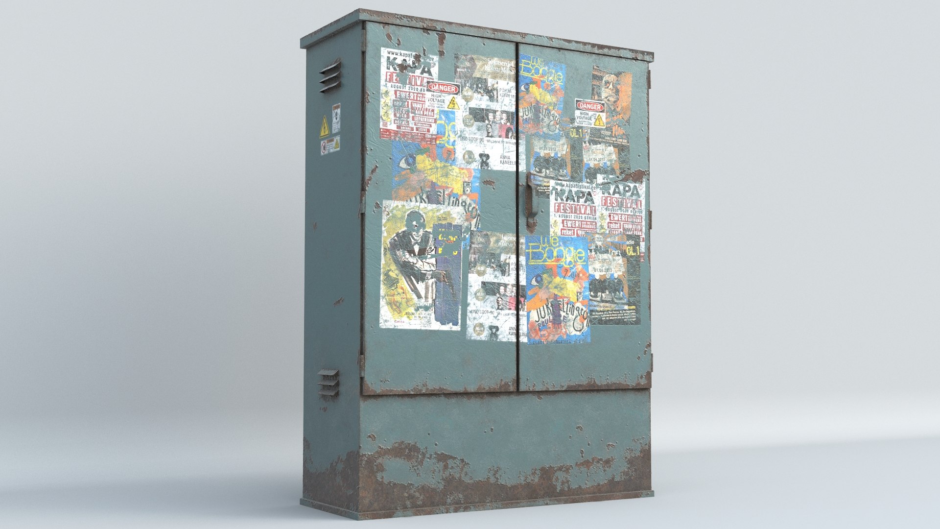 Electric Utility Box Grey 3D model https://p.turbosquid.com/ts-thumb/Jm/oMlAkR/RV/ff/jpg/1625199935/1920x1080/fit_q87/d198d6ccd062681beed88cc77944468ff0093e30/ff.jpg