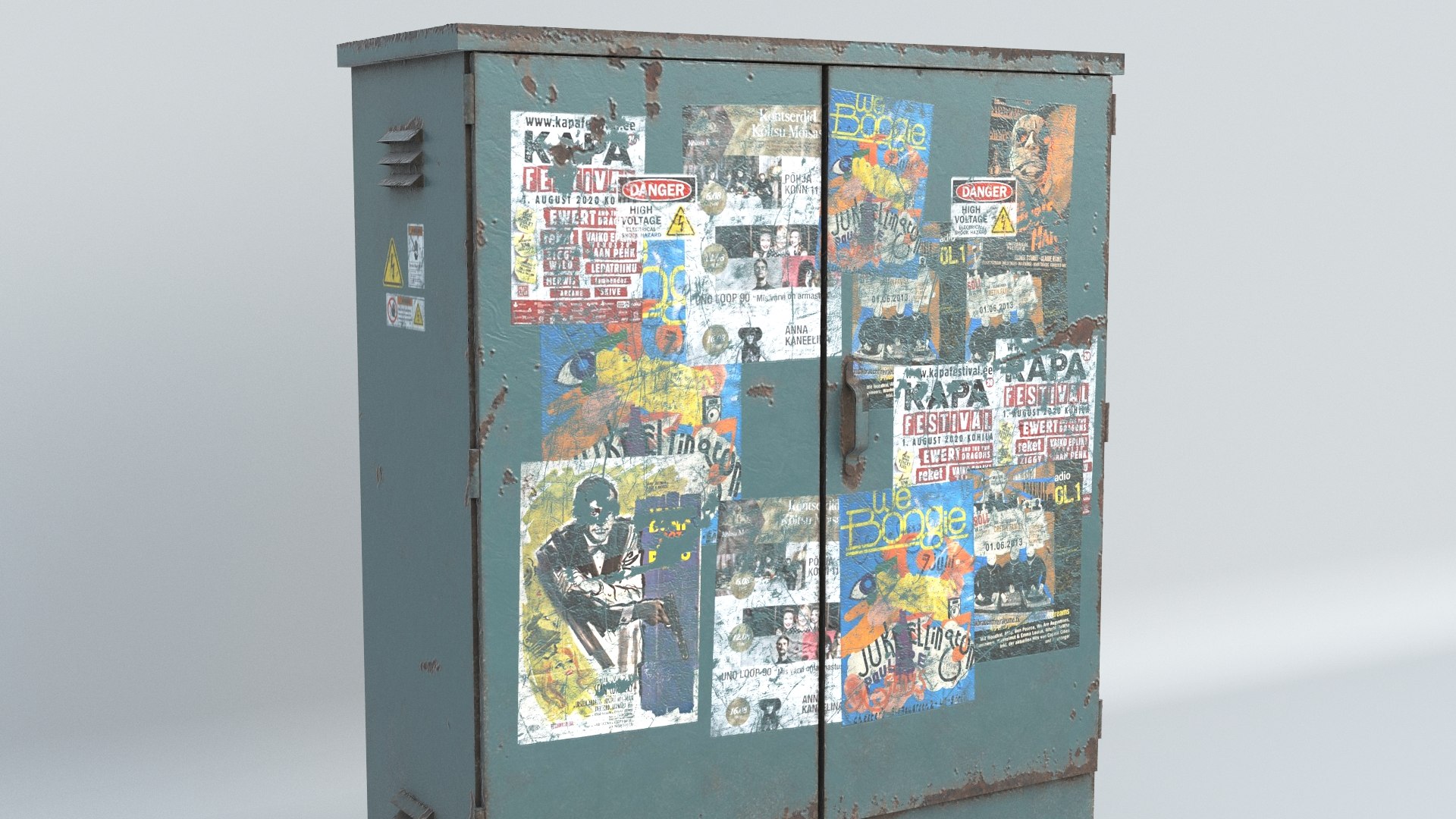 Electric Utility Box Grey 3D model https://p.turbosquid.com/ts-thumb/Jm/oMlAkR/ch/fff/jpg/1625199928/1920x1080/fit_q87/26213e22efce00a84f4965ce4b57de96801c5cad/fff.jpg