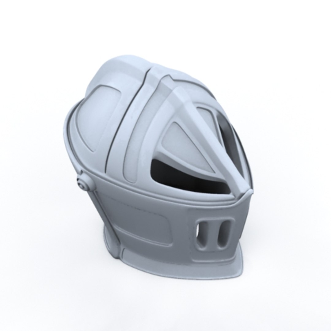 mythical helmet 3d max https://p.turbosquid.com/ts-thumb/Jm/qKjU4x/l9t30YLB/mythicalhelmet002/jpg/1198785395/1920x1080/fit_q87/df790cb2c677c97d39ada1201423018f7f43057e/mythicalhelmet002.jpg