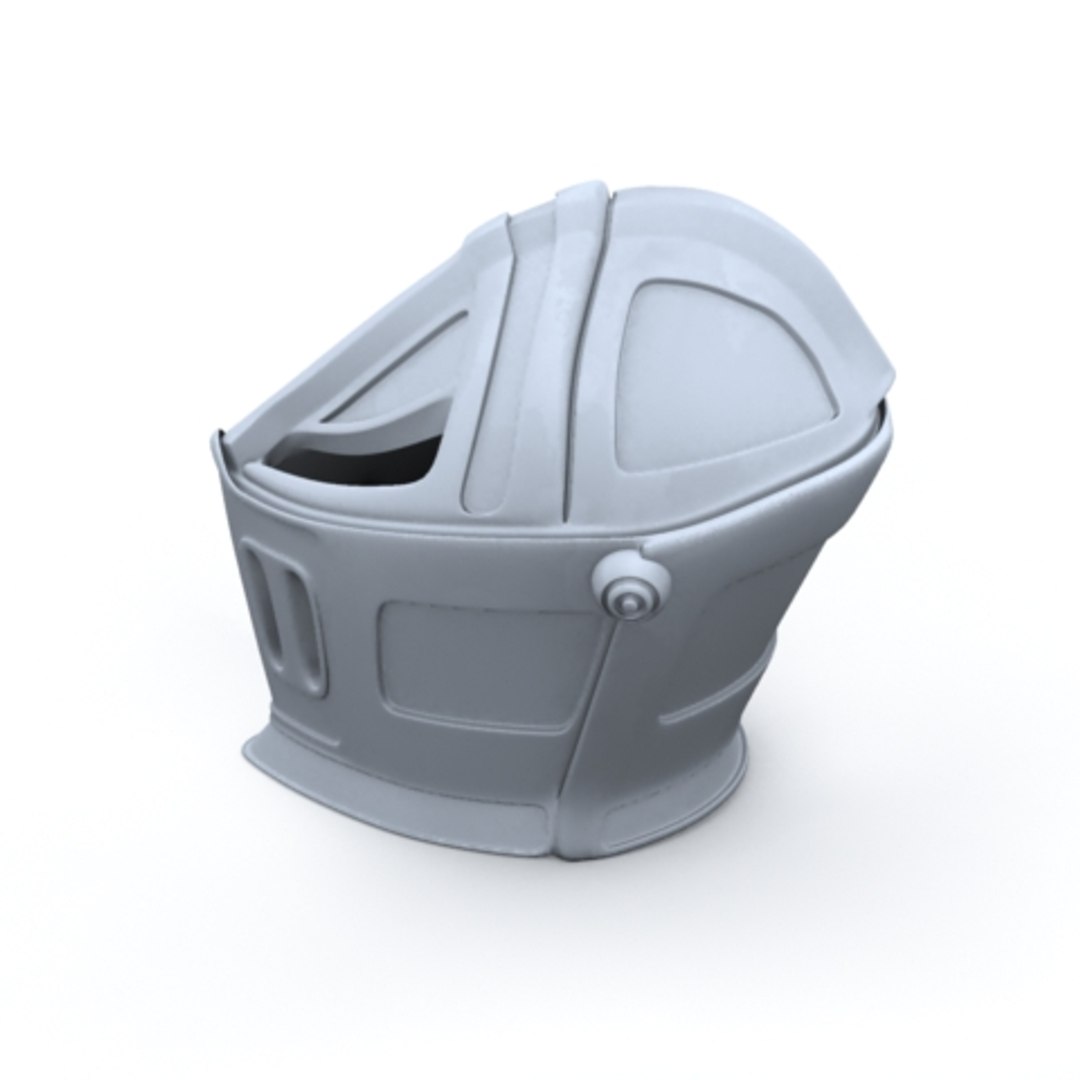 mythical helmet 3d max https://p.turbosquid.com/ts-thumb/Jm/qKjU4x/ujMfvdXs/mythicalhelmet003/jpg/1198785400/1920x1080/fit_q87/37859790e9186fbc76513a33ebeaffdc53c3cfa6/mythicalhelmet003.jpg