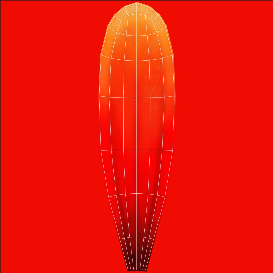3D realistic gerbera flower https://p.turbosquid.com/ts-thumb/Jm/rkkiZm/RlG4PiaZ/outuv_06_petal/jpg/1512058858/1920x1080/fit_q87/339dff282df6d857d876587edbaff63d48874bfd/outuv_06_petal.jpg