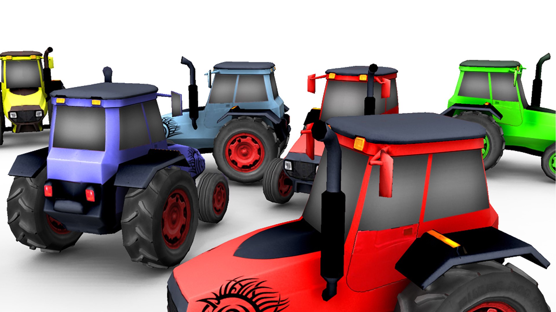 3D model Race Cars Traffic Cartoon Vehicles https://p.turbosquid.com/ts-thumb/Jm/sU9ary/5n/0214/jpg/1648629119/1920x1080/fit_q87/24683067bc339f2fe373683ad691cc14550ea344/0214.jpg