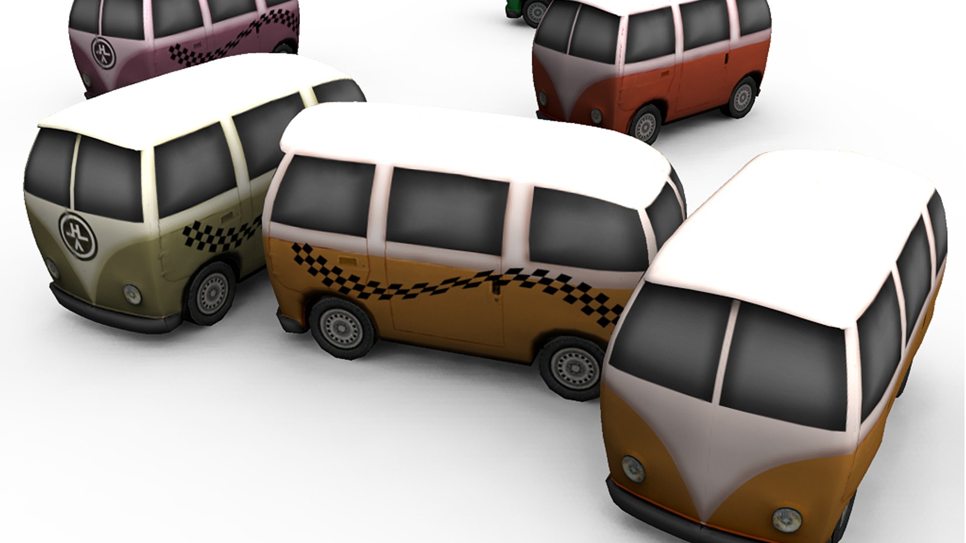 3D model Race Cars Traffic Cartoon Vehicles https://p.turbosquid.com/ts-thumb/Jm/sU9ary/96/321/jpg/1648629120/1920x1080/fit_q87/2e9a71e7a9f11203958a93628694a94552e3cf8e/321.jpg