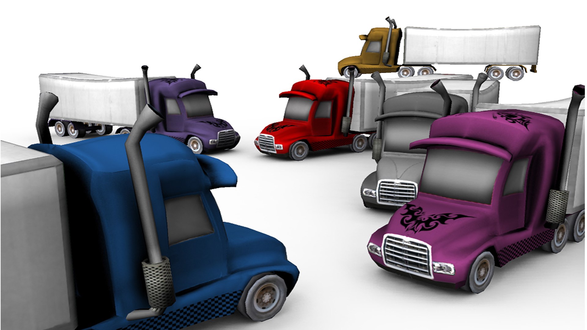 3D model Race Cars Traffic Cartoon Vehicles https://p.turbosquid.com/ts-thumb/Jm/sU9ary/C9/011/jpg/1648629118/1920x1080/fit_q87/4b550cd9eab0d281dde91e79a7326f4933703a60/011.jpg