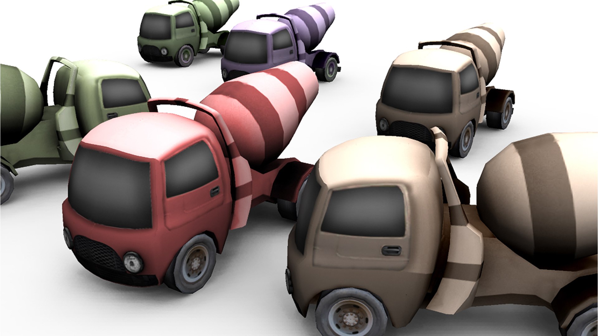 3D model Race Cars Traffic Cartoon Vehicles https://p.turbosquid.com/ts-thumb/Jm/sU9ary/ML/54/jpg/1648629118/1920x1080/fit_q87/86224a208ad4efc817b8df04bb7a963debef363c/54.jpg