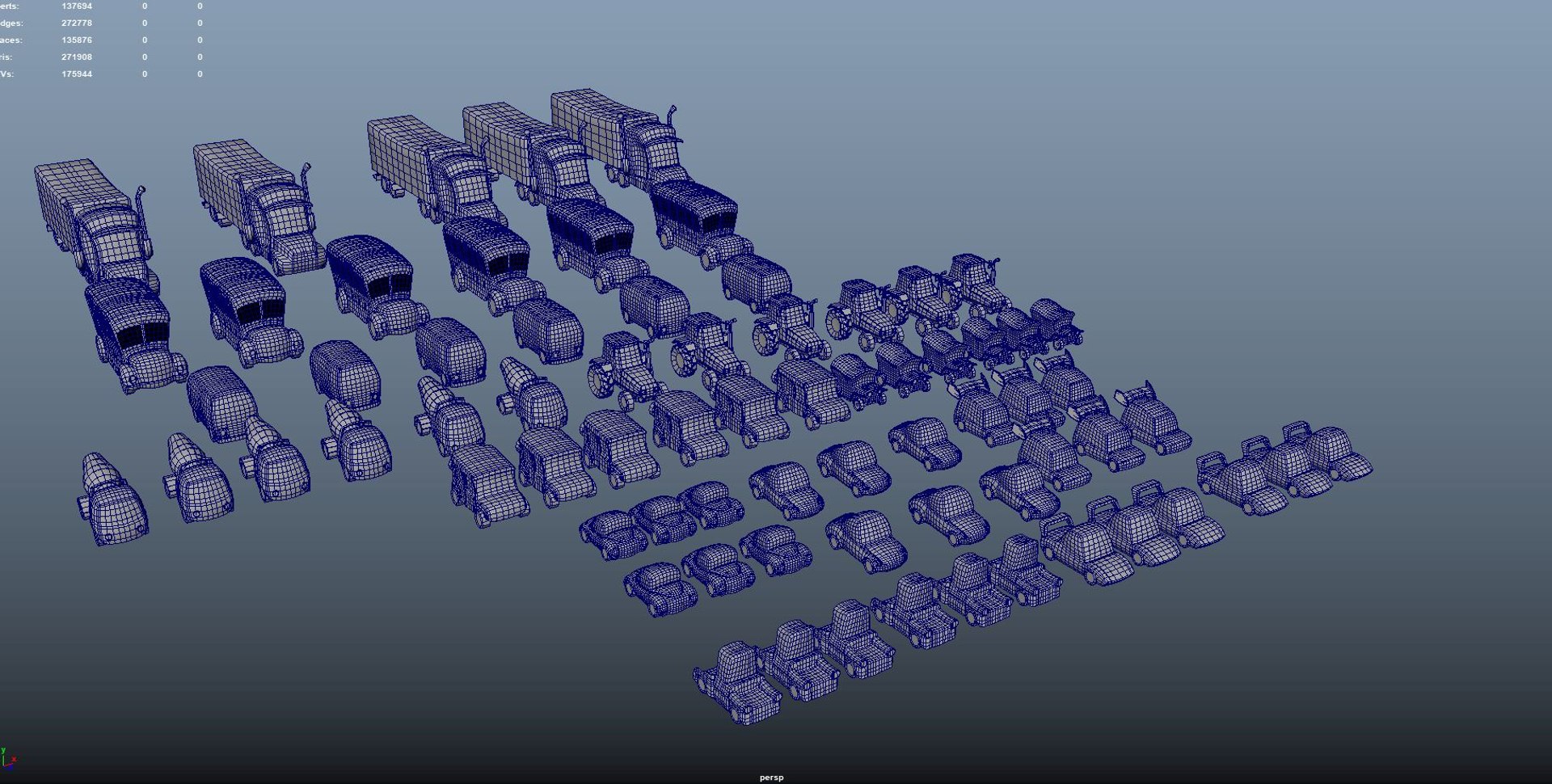 3D model Race Cars Traffic Cartoon Vehicles https://p.turbosquid.com/ts-thumb/Jm/sU9ary/UJ/wireframe002/jpg/1648629158/1920x1080/fit_q87/0f6ae6c6bc8aa0cb9266861c3f275a3a1dc59e4c/wireframe002.jpg