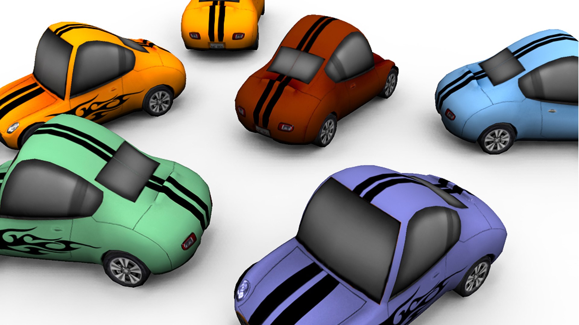3D model Race Cars Traffic Cartoon Vehicles https://p.turbosquid.com/ts-thumb/Jm/sU9ary/ex/25/jpg/1648629120/1920x1080/fit_q87/d51c47550f82df0aabc0def27307493c79c751b1/25.jpg