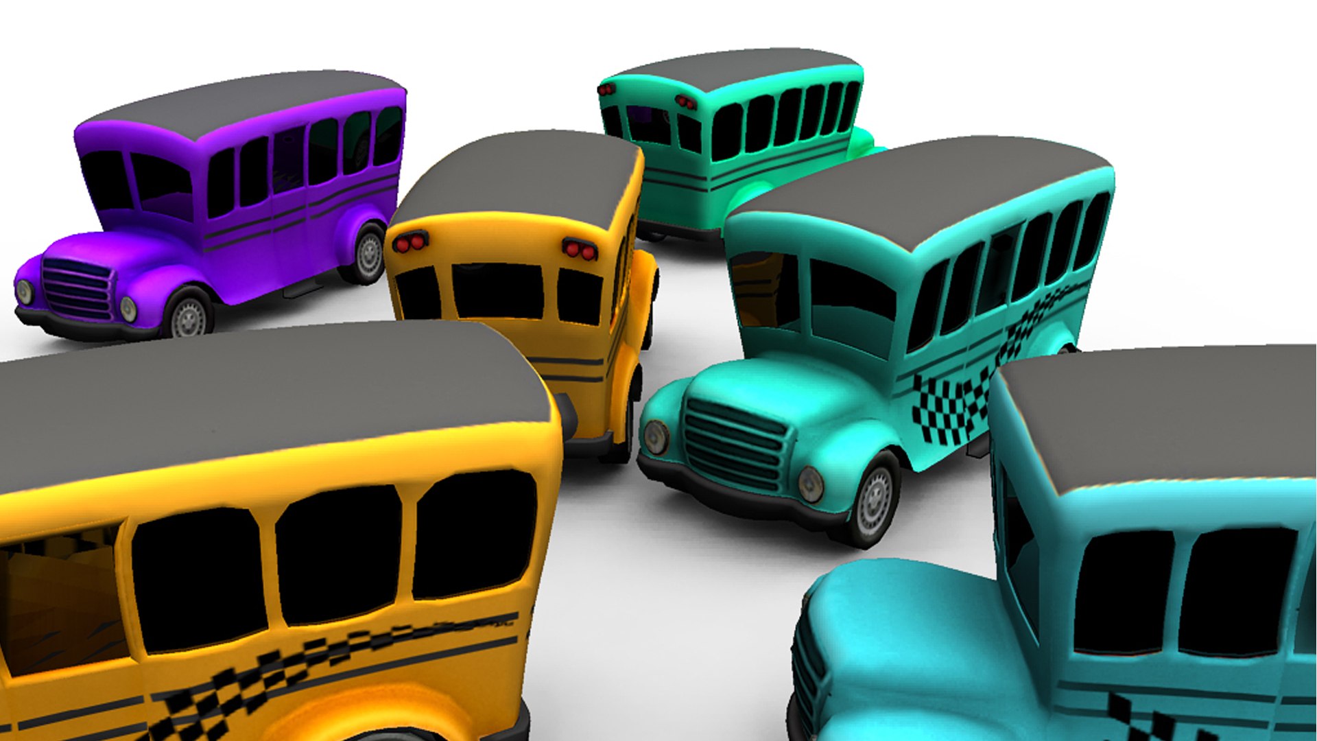 3D model Race Cars Traffic Cartoon Vehicles https://p.turbosquid.com/ts-thumb/Jm/sU9ary/gh/123/jpg/1648629119/1920x1080/fit_q87/a66763e3370a56c57acab8088c70e44a78739af8/123.jpg