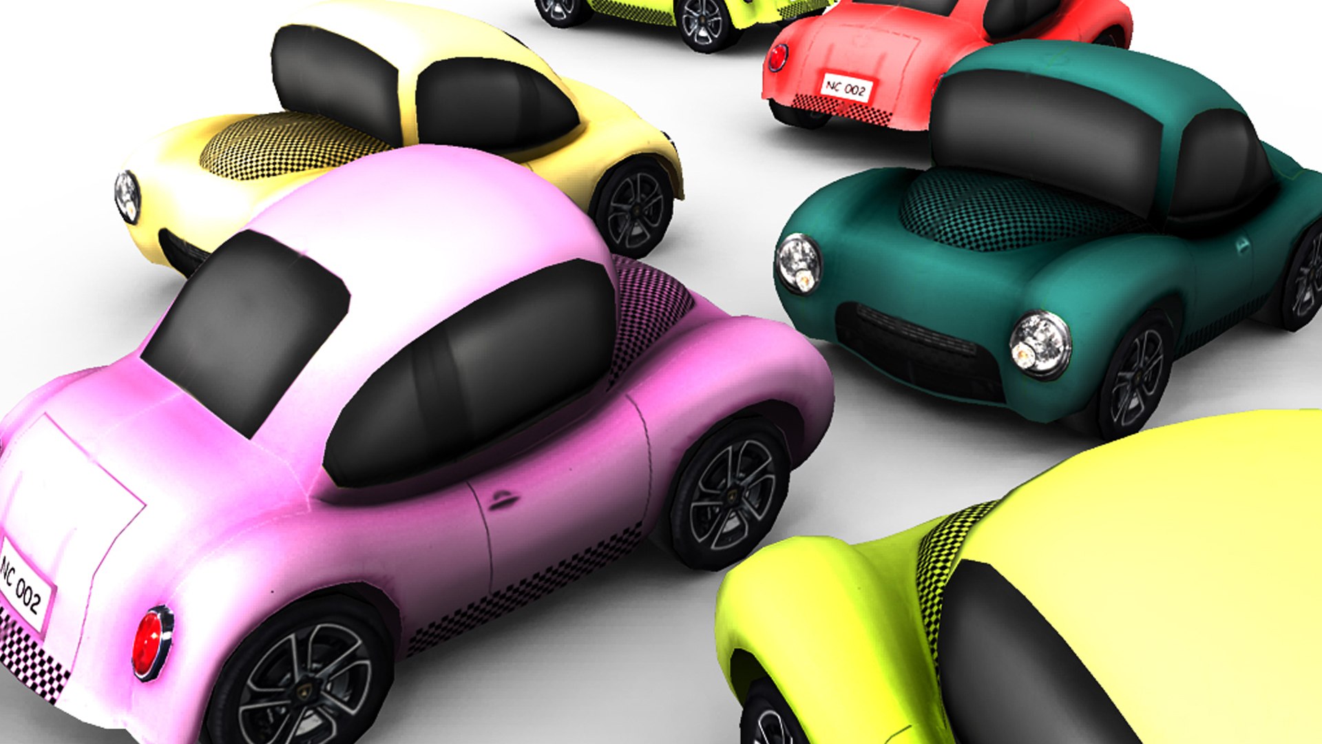 3D model Race Cars Traffic Cartoon Vehicles https://p.turbosquid.com/ts-thumb/Jm/sU9ary/oU/56/jpg/1648629118/1920x1080/fit_q87/86826319d63bb36270f18f6cde9931c2814040ee/56.jpg