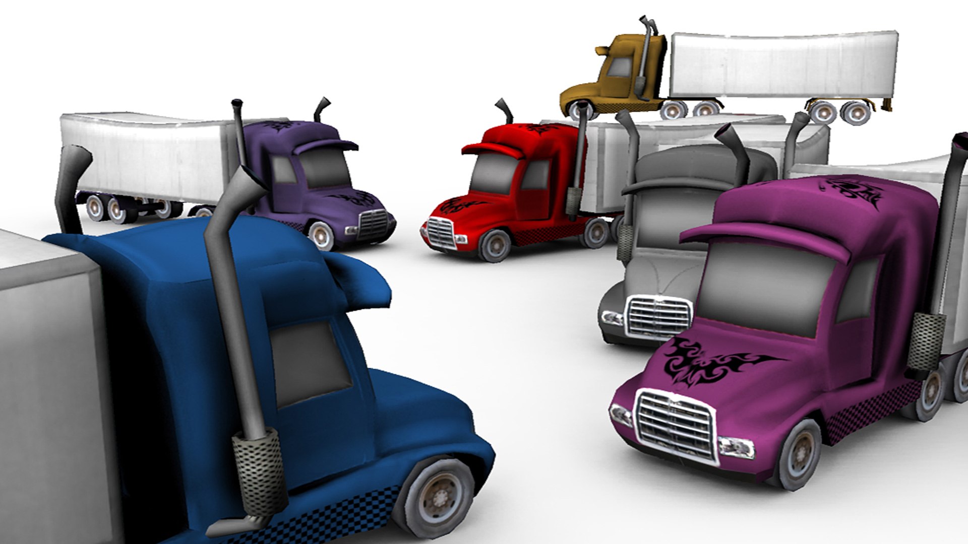 3D model Race Cars Traffic Cartoon Vehicles https://p.turbosquid.com/ts-thumb/Jm/sU9ary/w0/021/jpg/1648629120/1920x1080/fit_q87/4d2dbffcb5f7a3a6c8b844d130df2ab2baf80997/021.jpg
