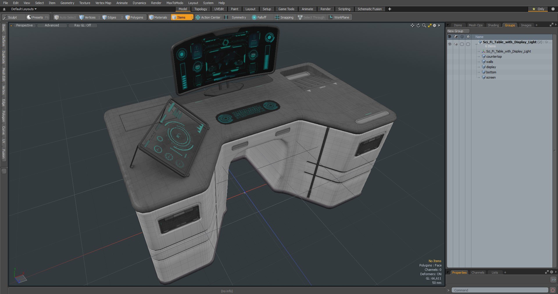 Sci Fi Table with Display Light 3D model https://p.turbosquid.com/ts-thumb/Jm/tY7fsg/0j/scifitablewithdisplaylight3dmodel026/jpg/1698551481/1920x1080/fit_q87/3e9a10bd80b66fb9357dd45855640315c012c412/scifitablewithdisplaylight3dmodel026.jpg