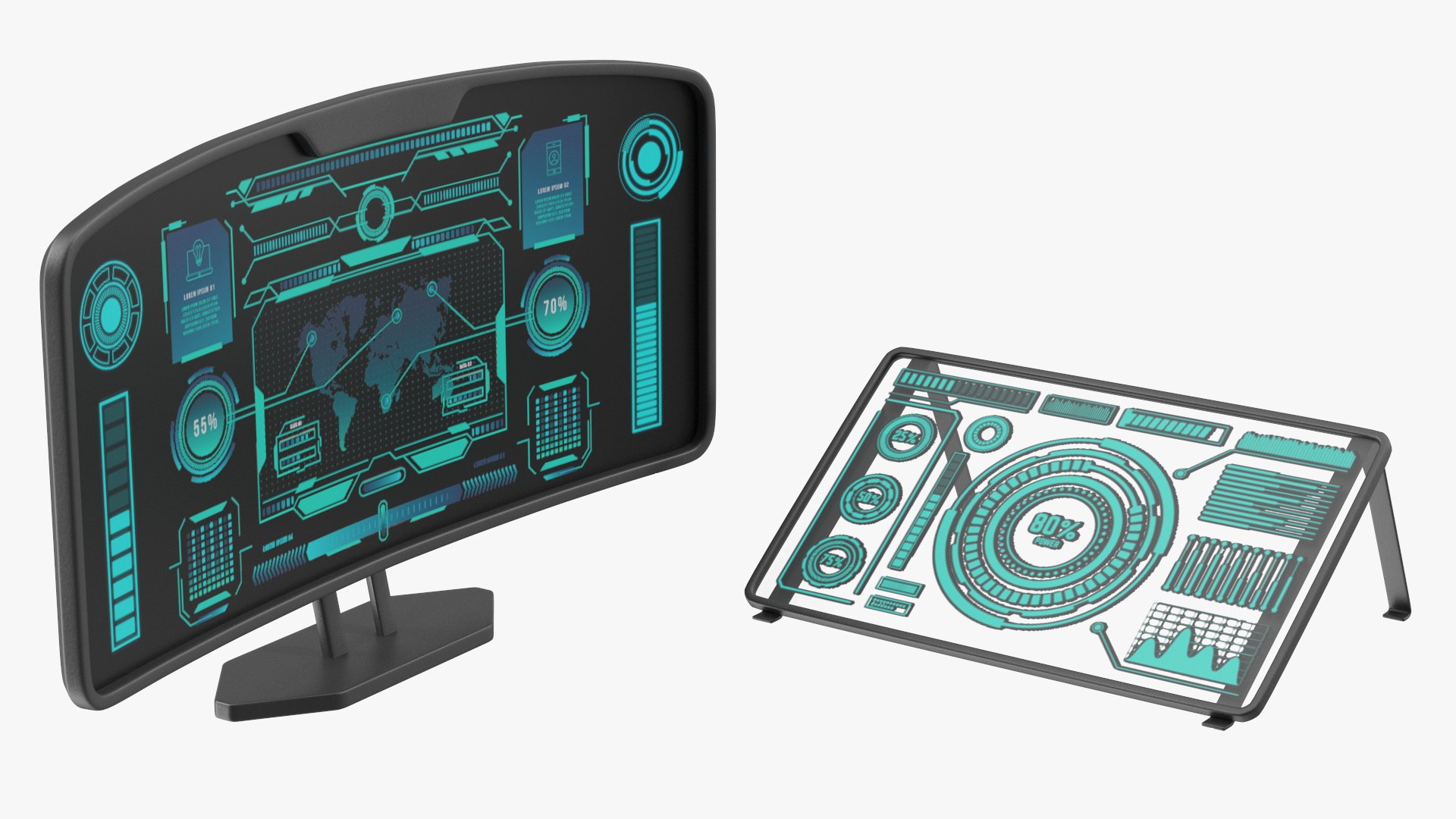 Sci Fi Table with Display Light 3D model https://p.turbosquid.com/ts-thumb/Jm/tY7fsg/12/scifitablewithdisplaylight3dmodel018/jpg/1698551448/1920x1080/fit_q87/51998fd48983225ba560f4e1d80b92d1c9112ff9/scifitablewithdisplaylight3dmodel018.jpg