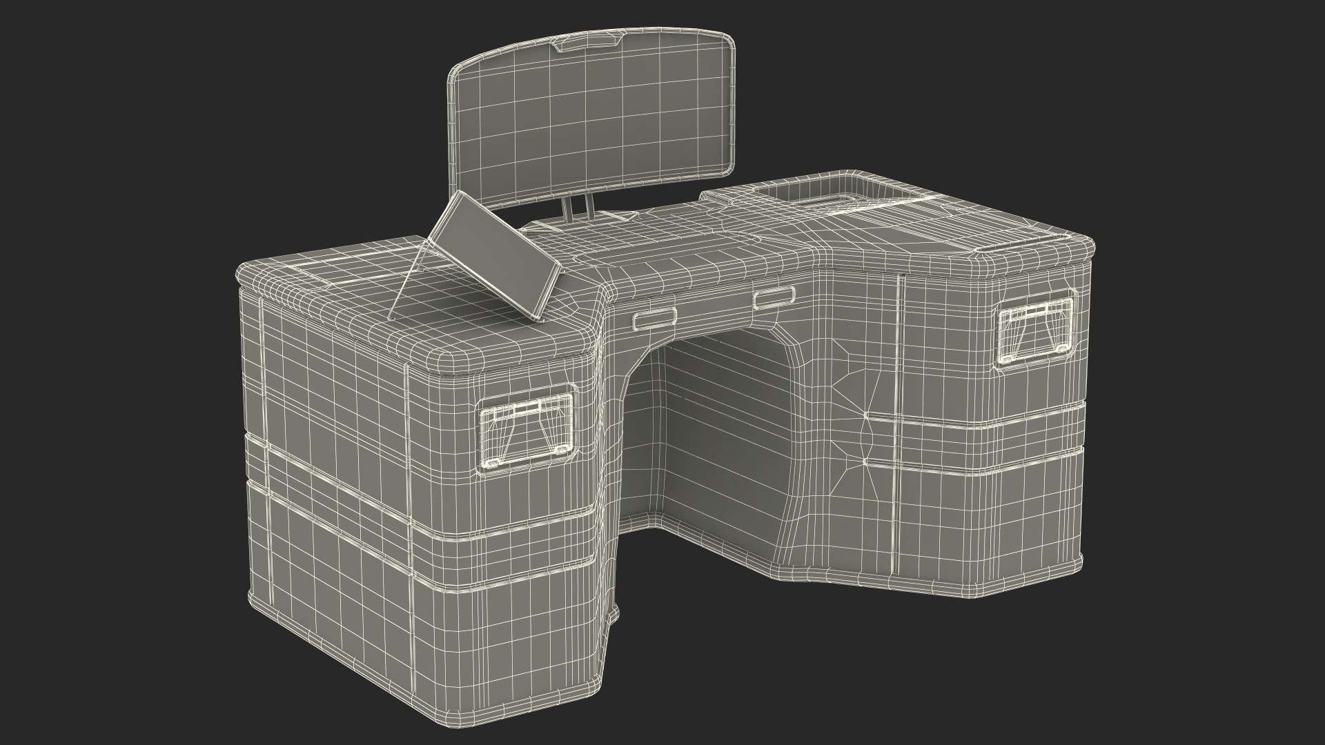 Sci Fi Table with Display Light 3D model https://p.turbosquid.com/ts-thumb/Jm/tY7fsg/2H/scifitablewithdisplaylight3dmodel029/jpg/1698551493/1920x1080/fit_q87/4982afd15d79accf9fd7ecd7c889cf4b01a6ce2d/scifitablewithdisplaylight3dmodel029.jpg